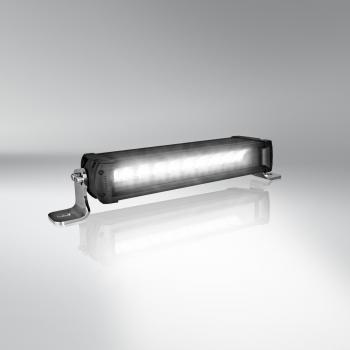 Osram LEDriving LIGHTBAR FX250-SP