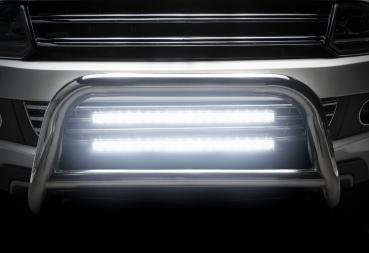 Osram LEDriving LIGHTBAR SX500-CB