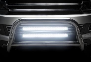 Osram LEDriving LIGHTBAR SX500-SP