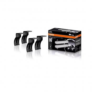 Osram LEDriving Mounting Kit FX Gen2 Halterung