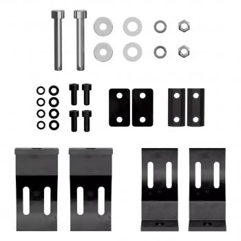 Osram LEDriving Mounting Kit FX Gen2 Halterung