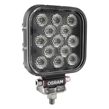 Osram LEDriving Reversing VX120S-WD