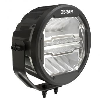 Osram LEDriving ROUND MX260-CB