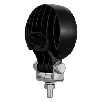 Osram LEDriving Round WL VX80-WD