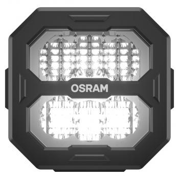Osram LEDriving Cube PX4500 Wide