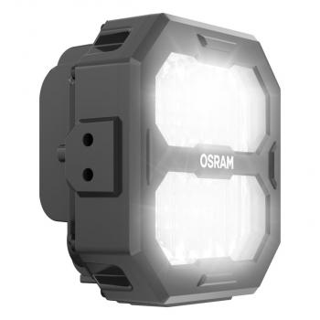 Osram LEDriving Cube PX2500 Flood