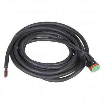 Osram Cube PX1500 Spot Set - Flexible Mounting