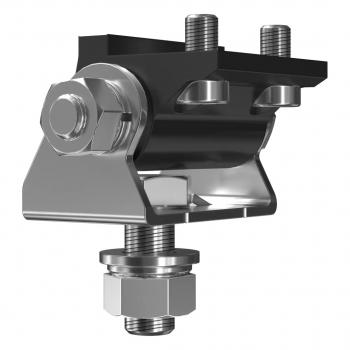 Osram Cube PX4500 Wide Set - Flexible Mounting