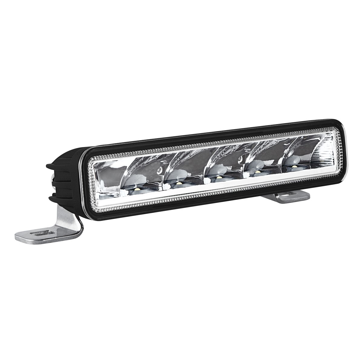 myTuning24 Onlinehandel - Osram LEDriving Lightbar in der SX-Serie