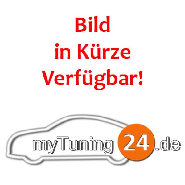 Motec Forged One (MCF1) - Schwarz glänzend