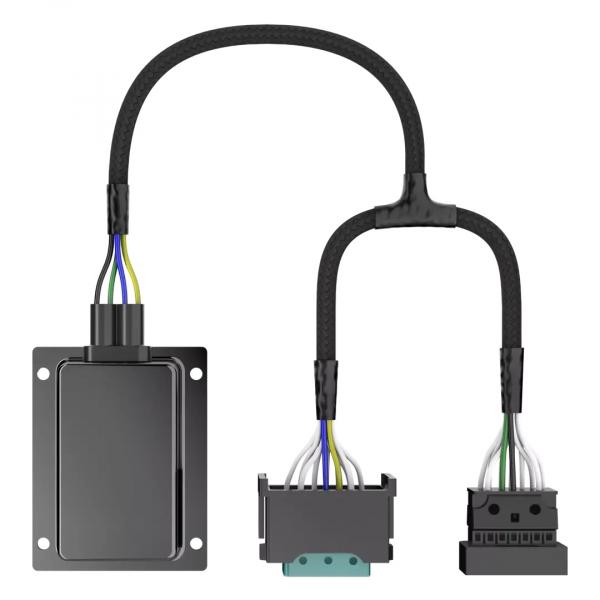 Osram LEDriving Canbus Control SC03-2HB