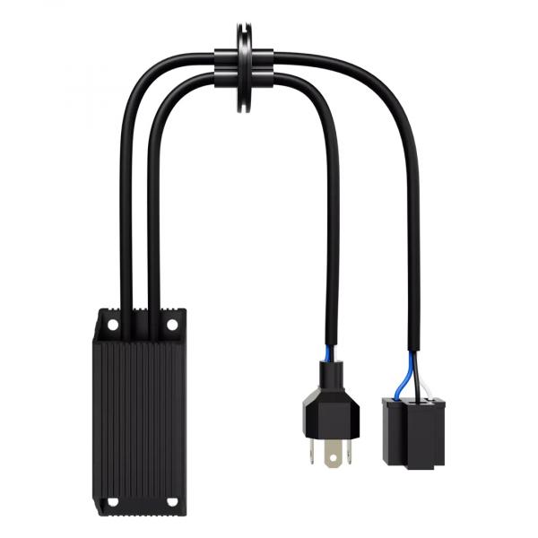 Osram LEDriving Canbus Control SC05-2HB