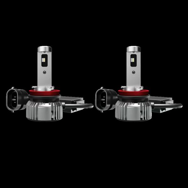 Osram Night Breaker H11 LED Smart