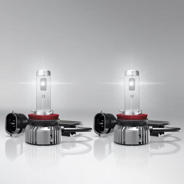Osram Night Breaker H11 LED Smart