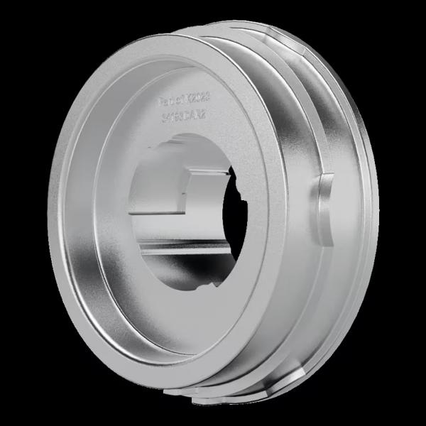 Osram Night Breaker H4 LED Vintage