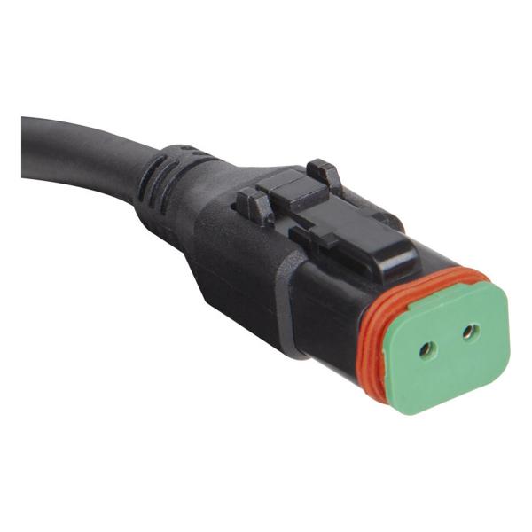 Osram LEDriving Connection Cable 300 DT AX