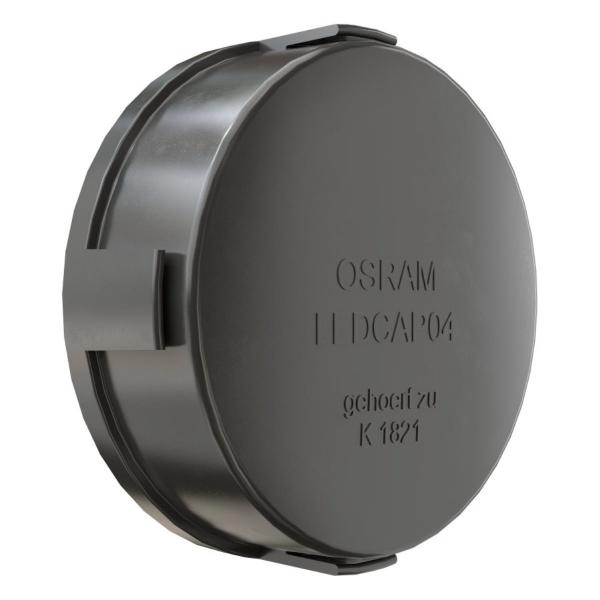 Osram LEDriving CAP 04