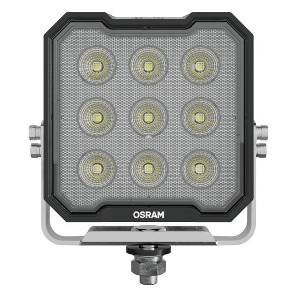 Osram LEDriving Cube WL VX125-WD