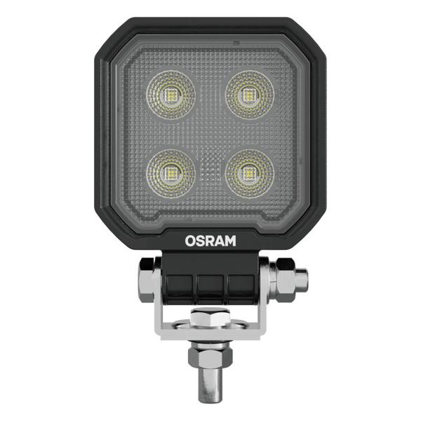 Osram LEDriving Cube WL VX80-WD