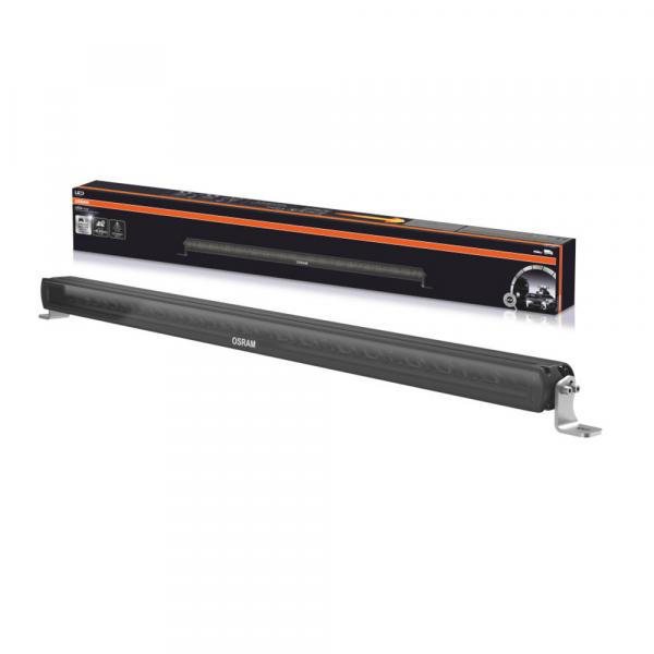 Osram LEDriving Lightbar FX1000-CB-SM Gen2