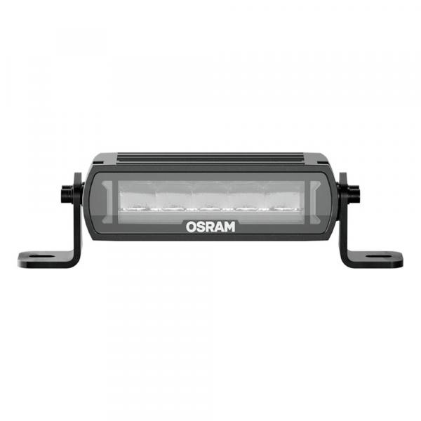 Osram LEDriving Lightbar FX125-SP Gen2