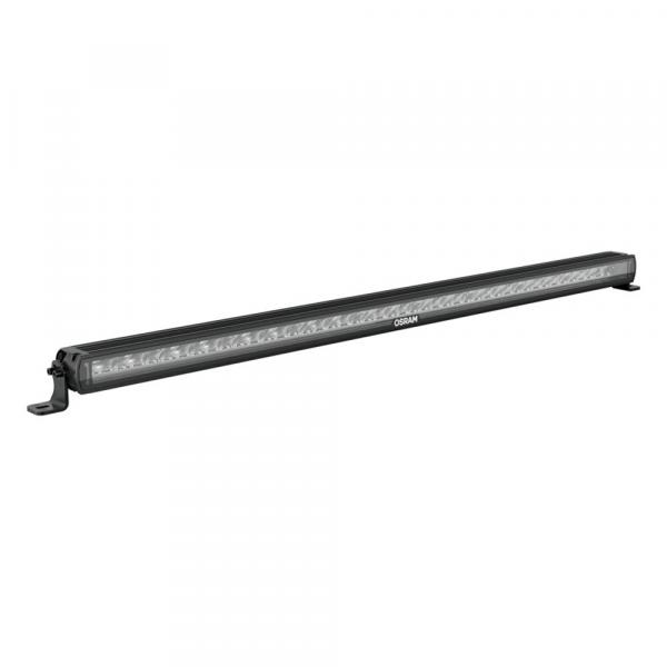 Osram LEDriving Lightbar FX1250-CB-SM Gen2