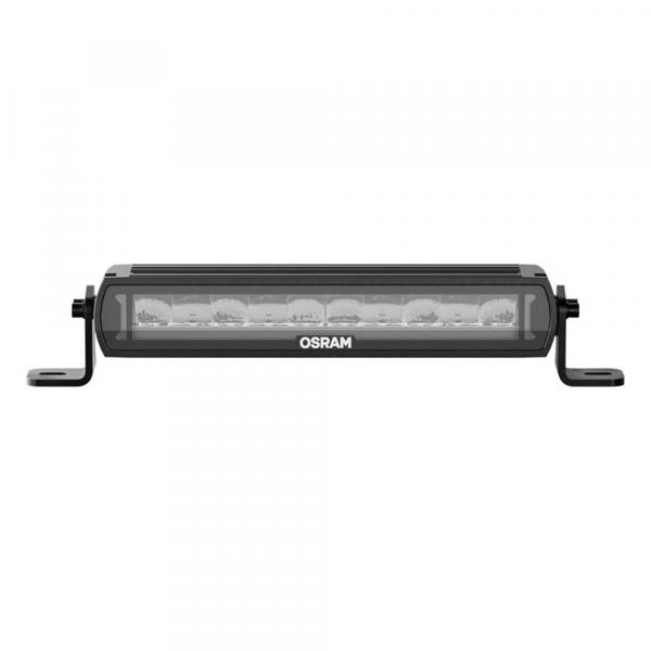 Osram LEDriving Lightbar FX250-CB Gen2