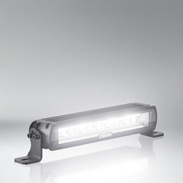 Osram LEDriving Lightbar FX250-CB Gen2