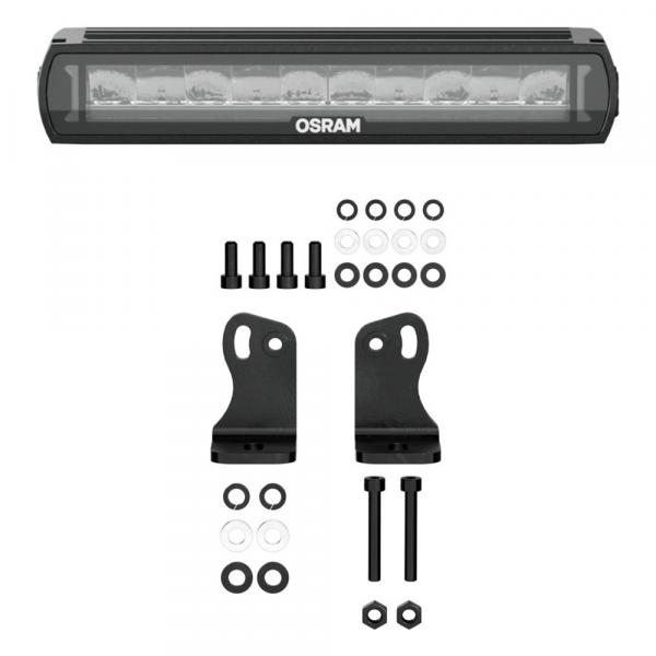 Osram LEDriving Lightbar FX250-SP Gen2