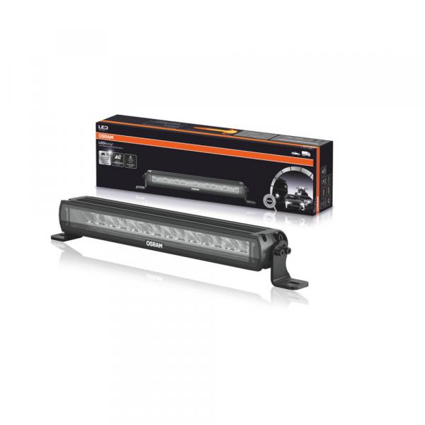 Osram LEDriving Lightbar FX500-CB-SM Gen2