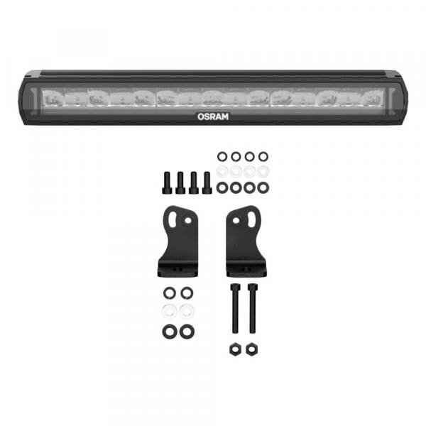 Osram LEDriving Lightbar FX500-CB-SM Gen2