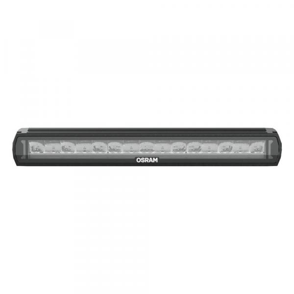 Osram LEDriving Lightbar FX500-CB-SM Gen2