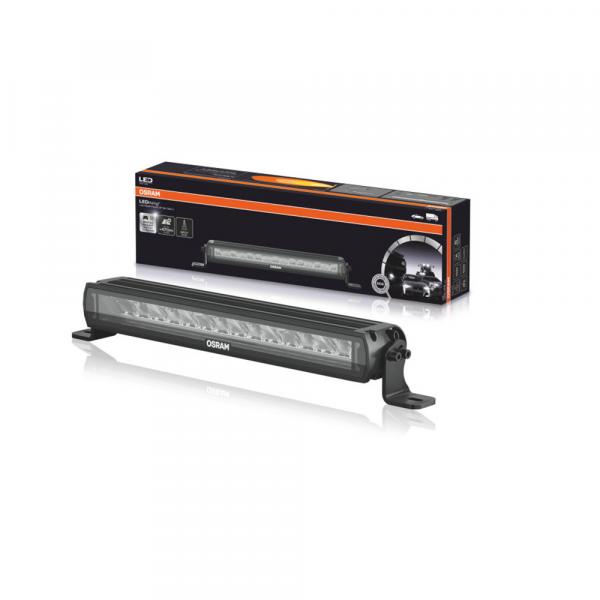 Osram LEDriving Lightbar FX500-SP-SM Gen2