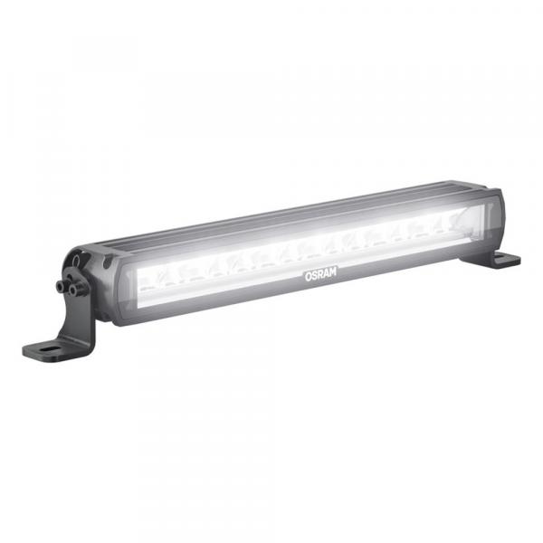 Osram LEDriving Lightbar FX500-SP-SM Gen2