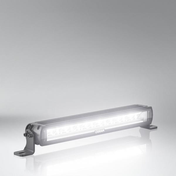 Osram LEDriving Lightbar FX500-SP-SM Gen2