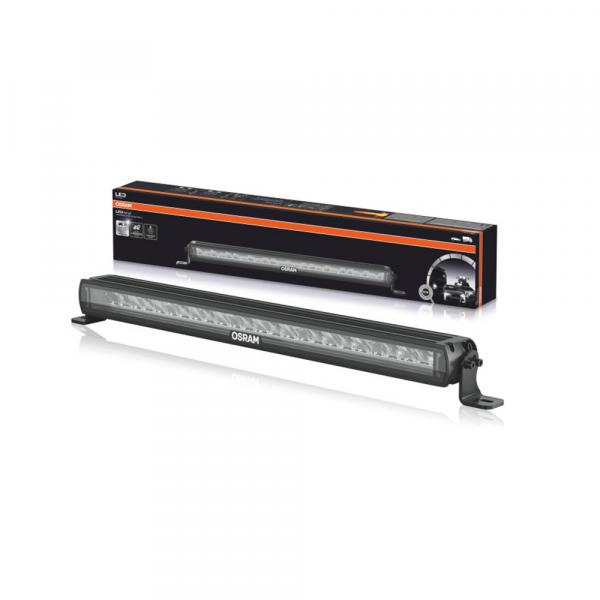 Osram LEDriving Lightbar FX750-CB-SM Gen2