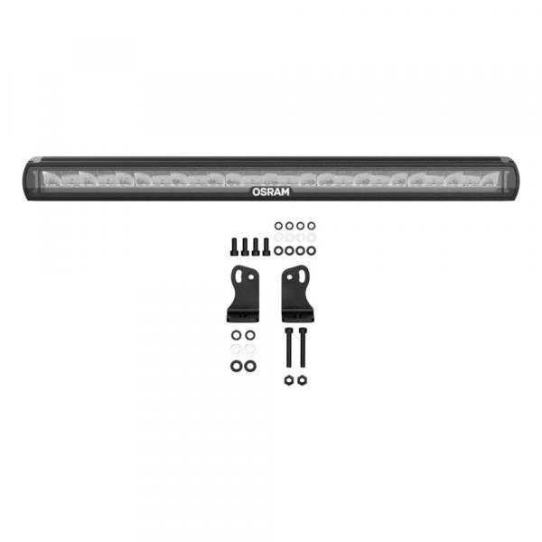 Osram LEDriving Lightbar FX750-CB-SM Gen2