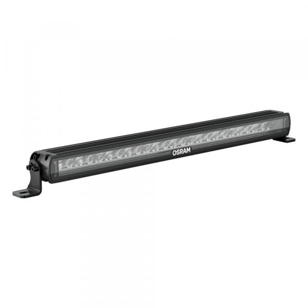 Osram LEDriving Lightbar FX750-CB-SM Gen2