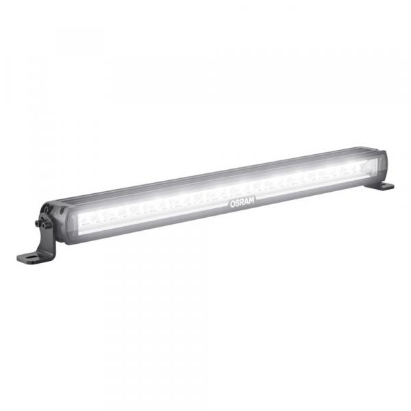 Osram LEDriving Lightbar FX750-CB-SM Gen2