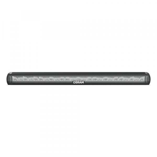 Osram LEDriving Lightbar FX750-CB-SM Gen2