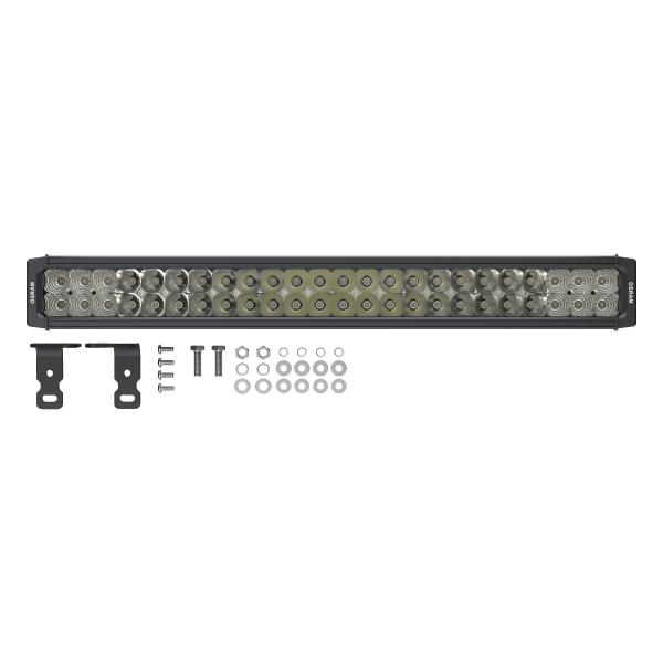 Osram LEDriving Lightbar VX500-CB