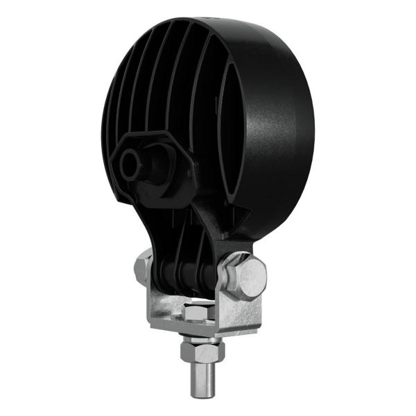 Osram LEDriving Round WL VX80-WD