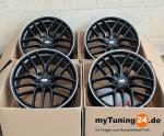 BBS CC-R 19 ZOLL Felgensatz BMW M2 M3 M4