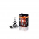 Osram Night Breaker H7 LED Gen2 - Motorrad