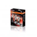 Osram Night Breaker H7 LED Smart