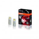 Osram Night Breaker W5W LED