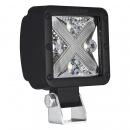 Osram LEDriving CUBE MX85-SP