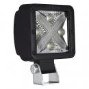 Osram LEDriving CUBE MX85-WD