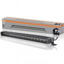 Osram LEDriving Lightbar VX500-SP