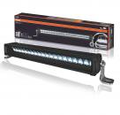 Osram LEDriving LIGHTBAR FX500-CB - SM